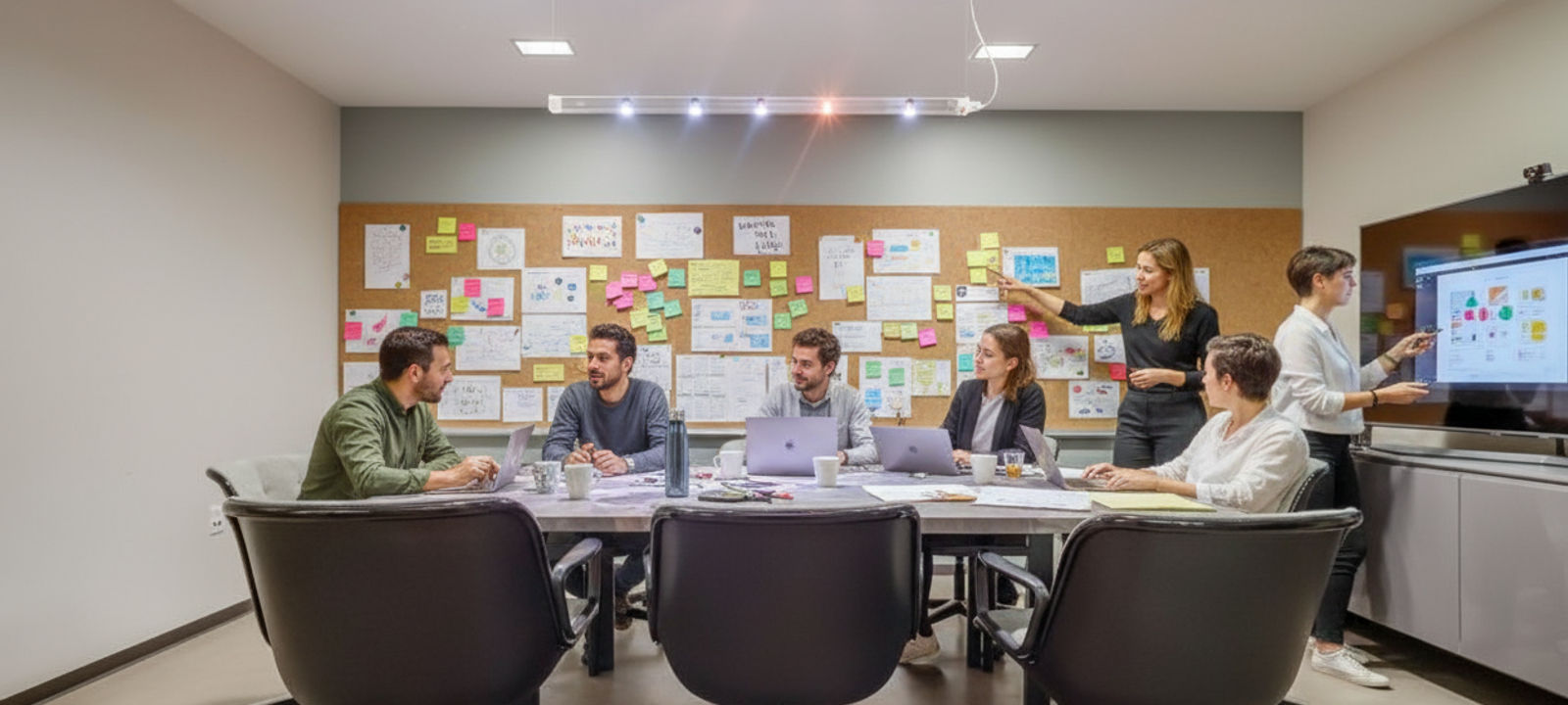 1738 Berkeley Street, Santa Monica - Image 1