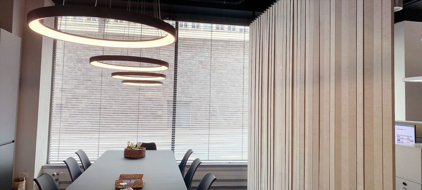 61 Seilergraben, Zürich - Image 1