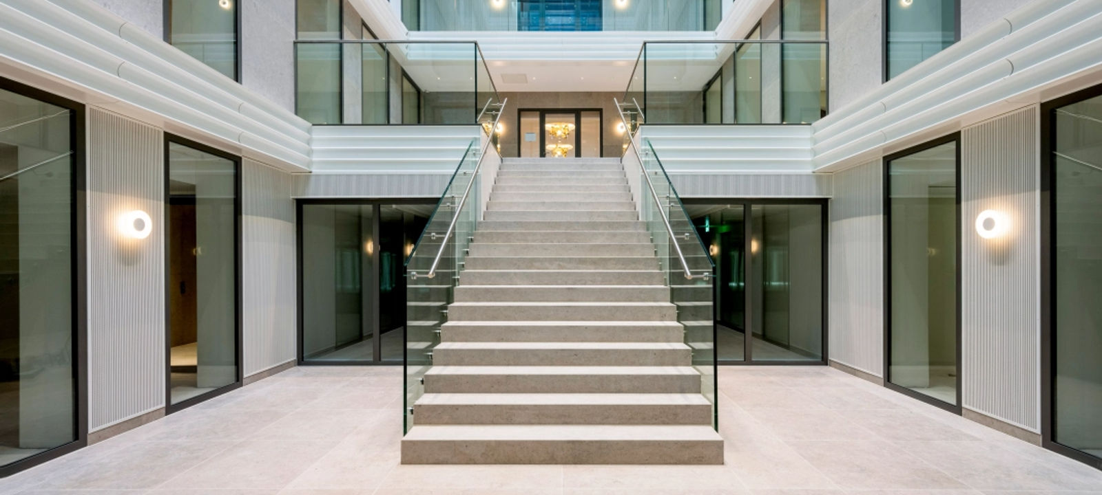 Herengracht 216, Amsterdam - Image 1