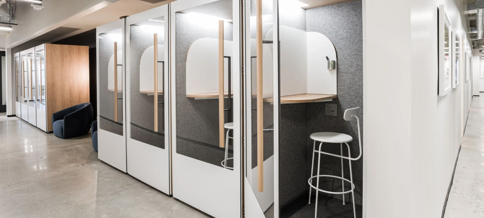 Herengracht 216, Amsterdam - Image 1