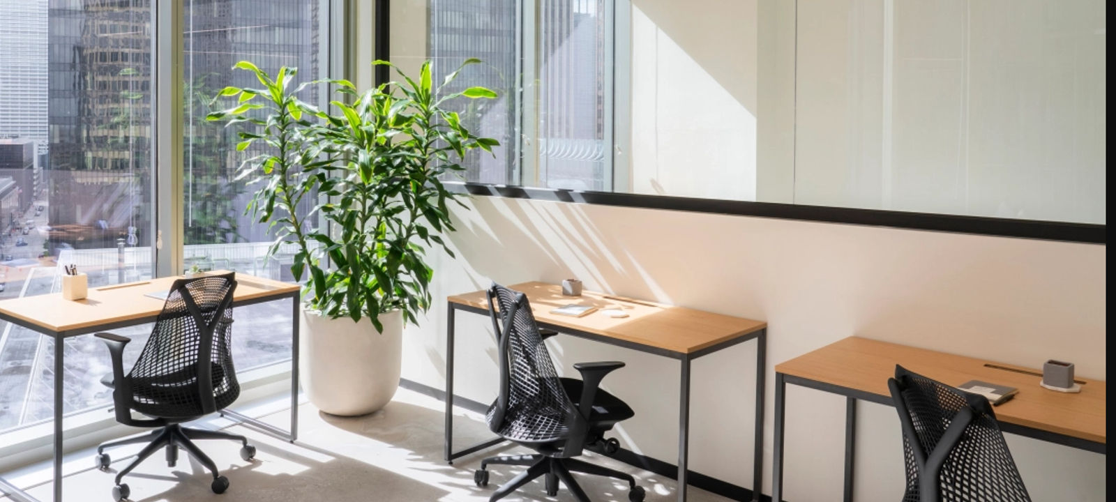 1777 S Harrison St, Denver - Image 1