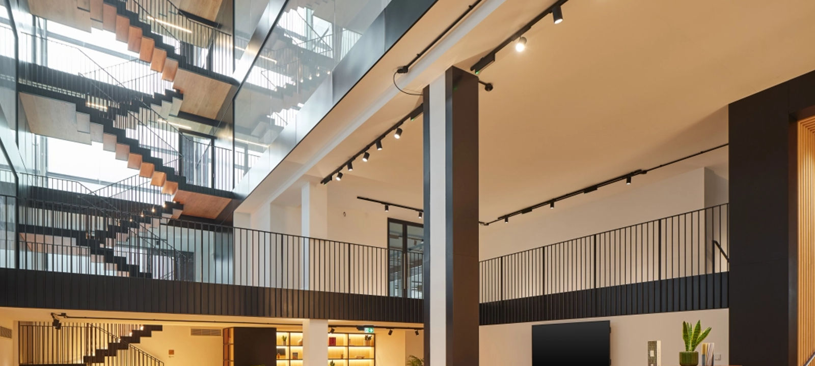 15 Fitzroy Street, London - Image 1