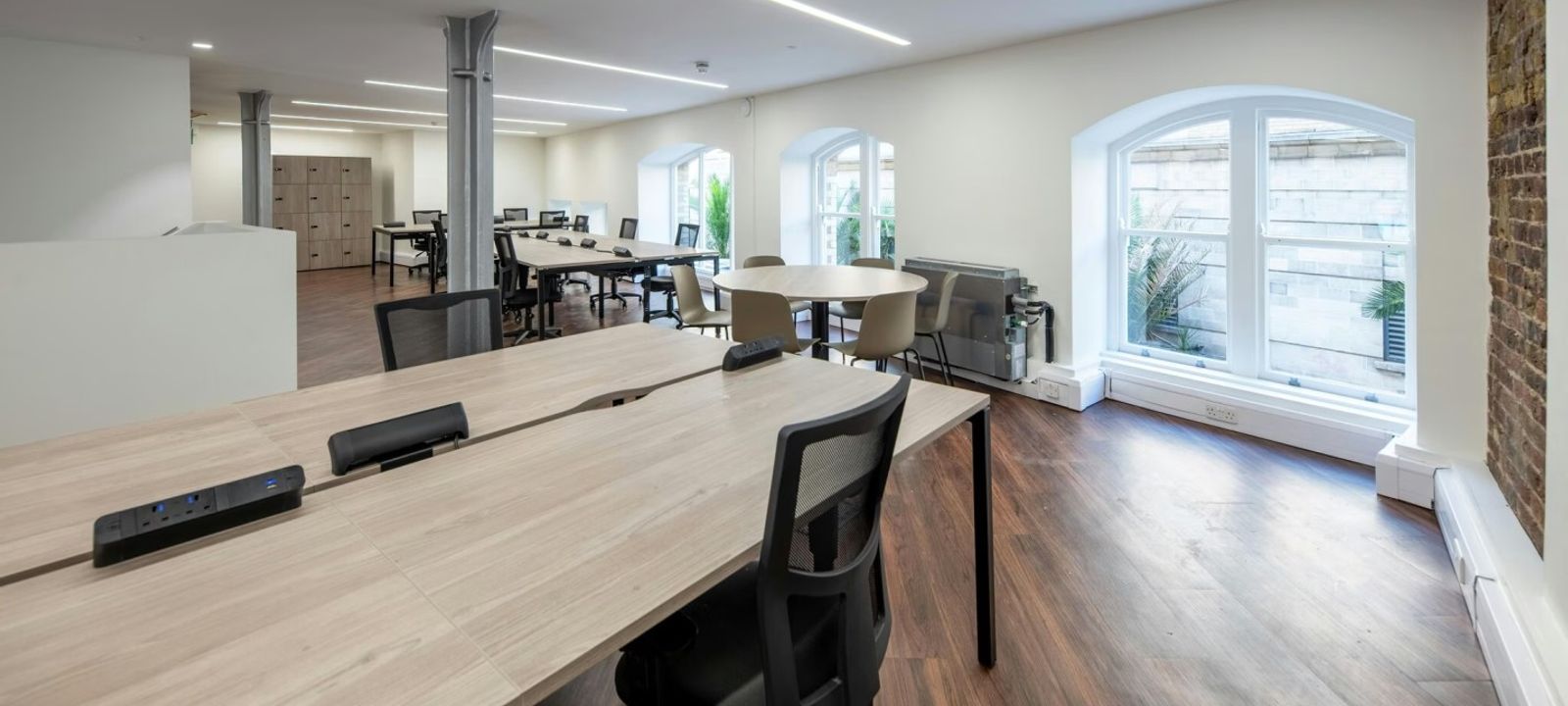 50 Southwark Street, London - Image 1