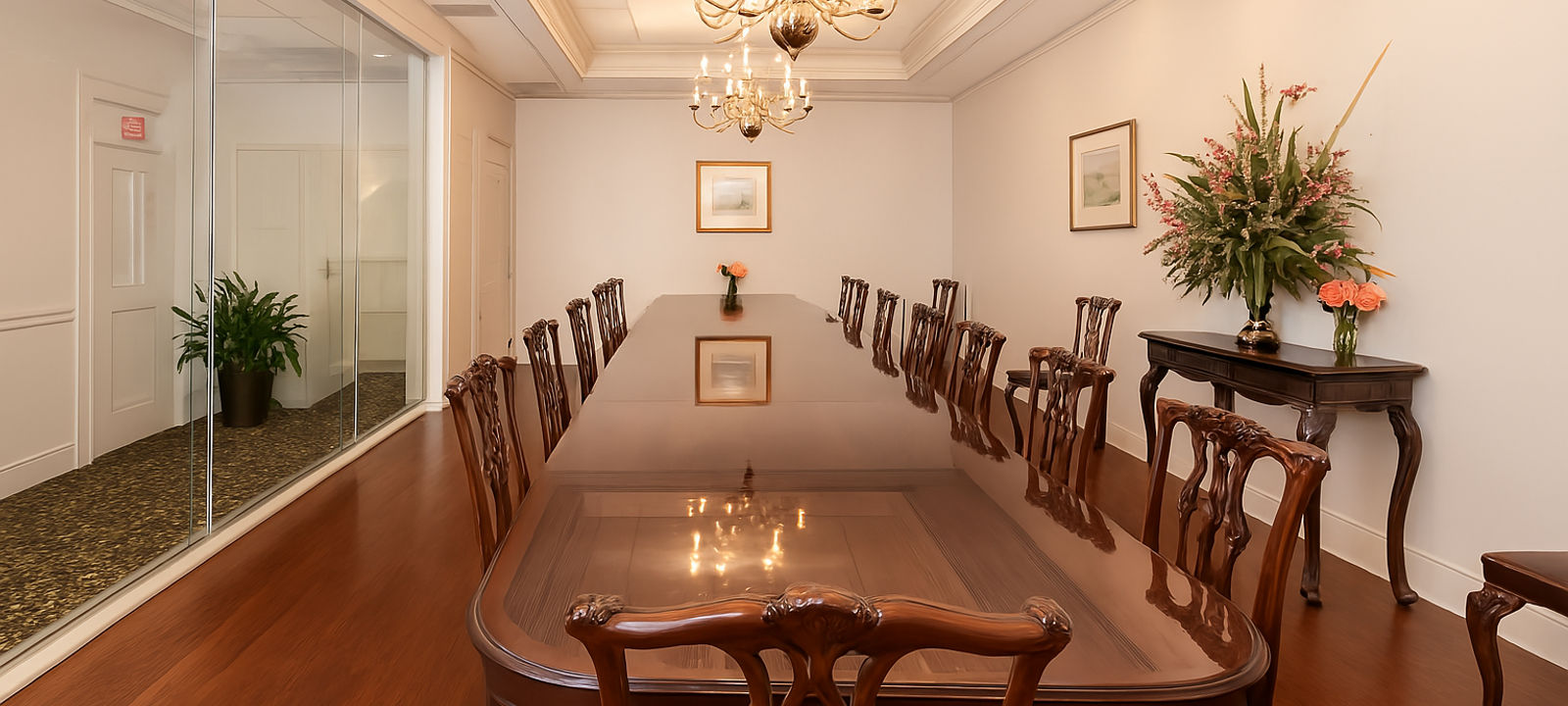 550 Kinderkamack Road, Oradell - Image 1