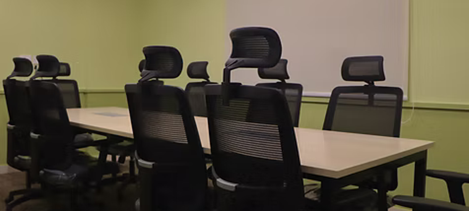 1 Main Road Sector 6 Hsr Layout, Bengaluru - Image 1