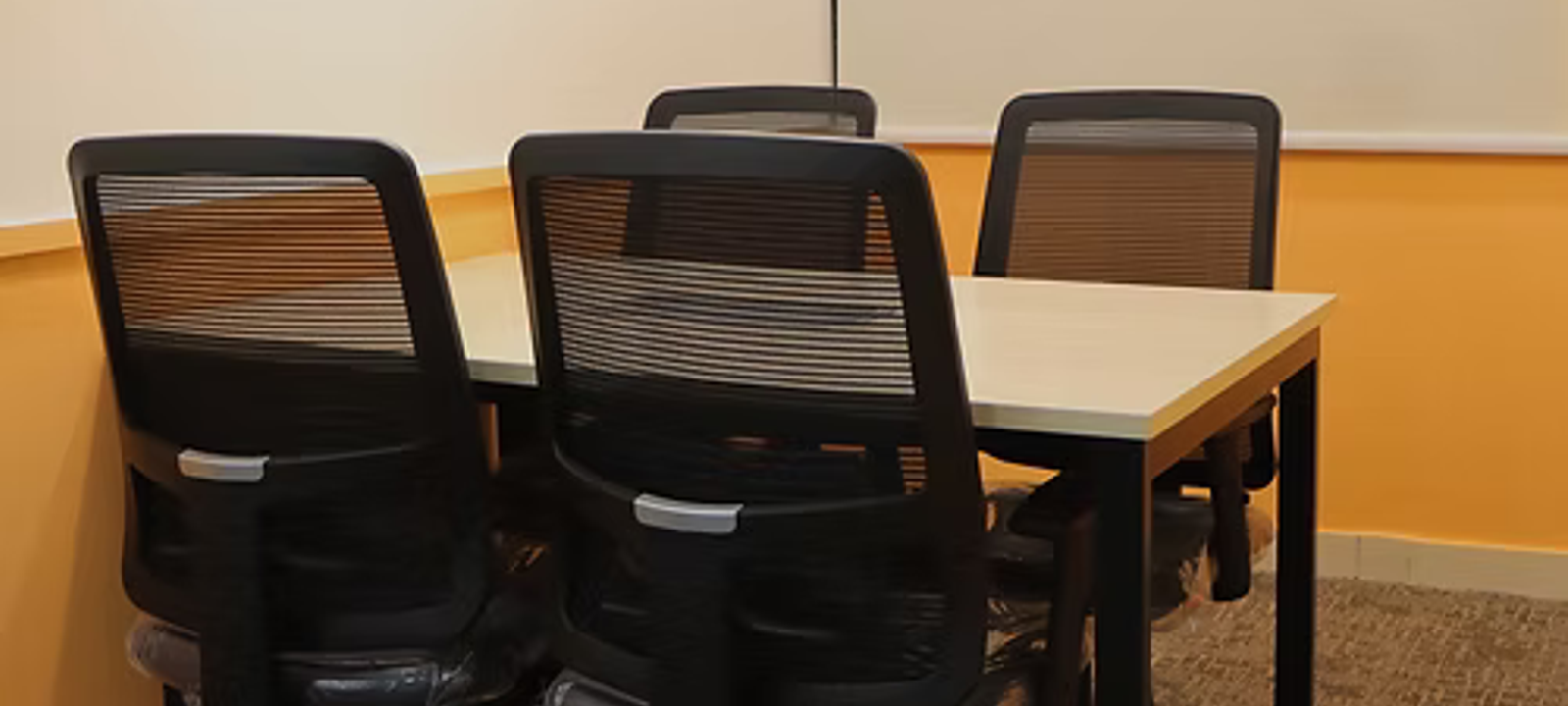 1 Main Road Sector 6 Hsr Layout, Bengaluru - Image 1