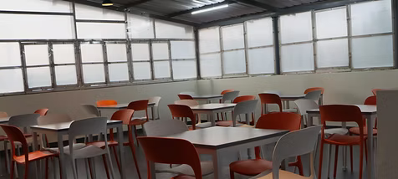 1 Main Road Sector 6 Hsr Layout, Bengaluru - Image 1