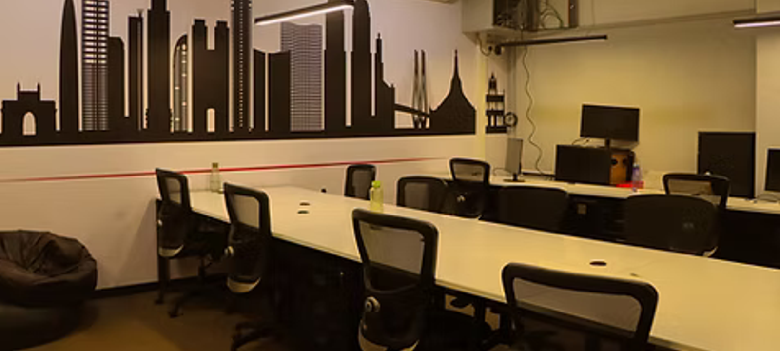 1 Main Road Sector 6 Hsr Layout, Bengaluru - Image 1