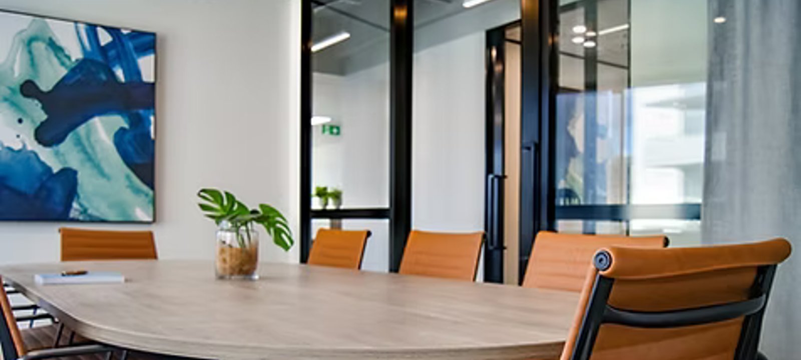 1 Main Road Sector 6 Hsr Layout, Bengaluru - Image 1