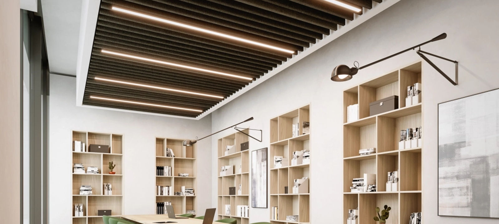 5 Schicklerstraße, Berlin - Image 1