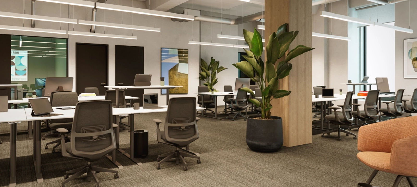 5 Schicklerstraße, Berlin - Image 1