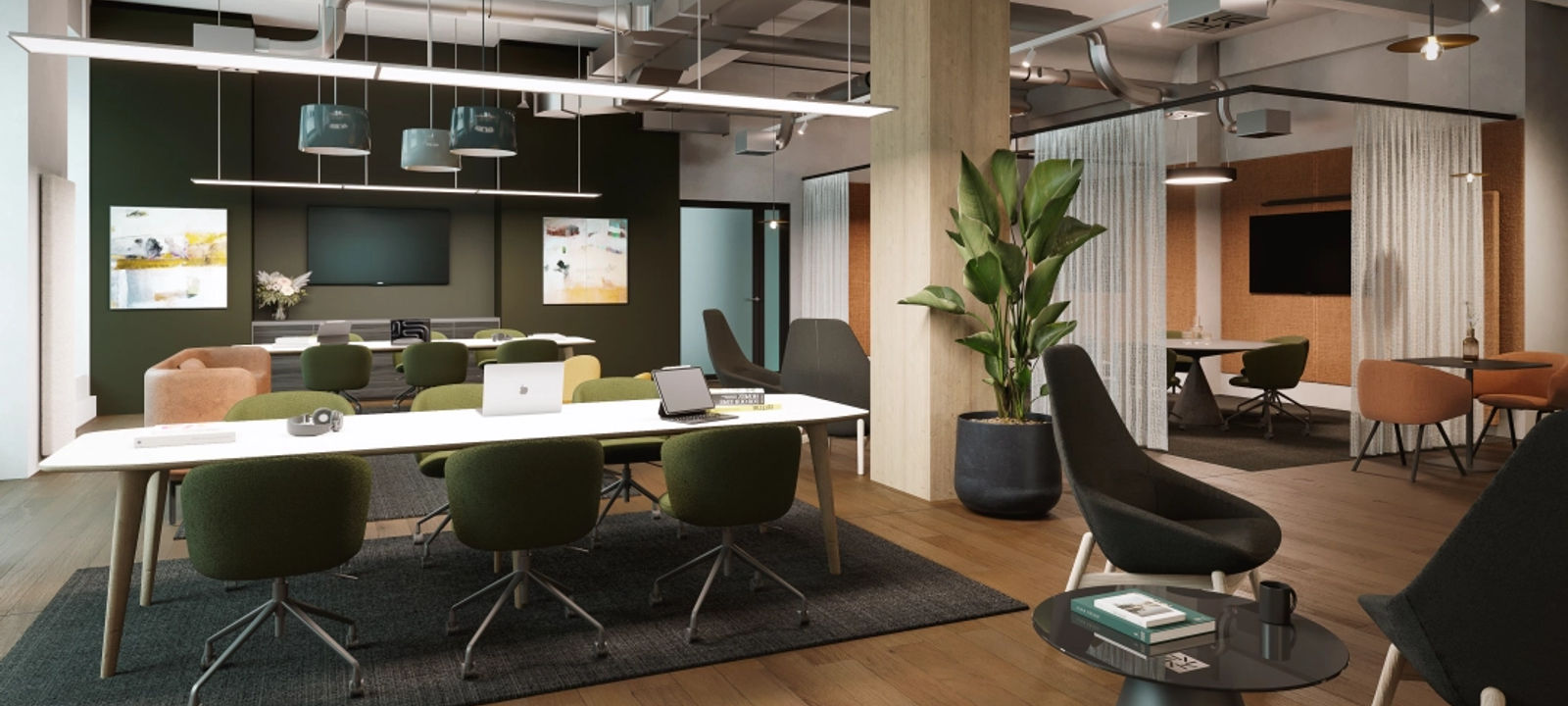 5 Schicklerstraße, Berlin - Image 1