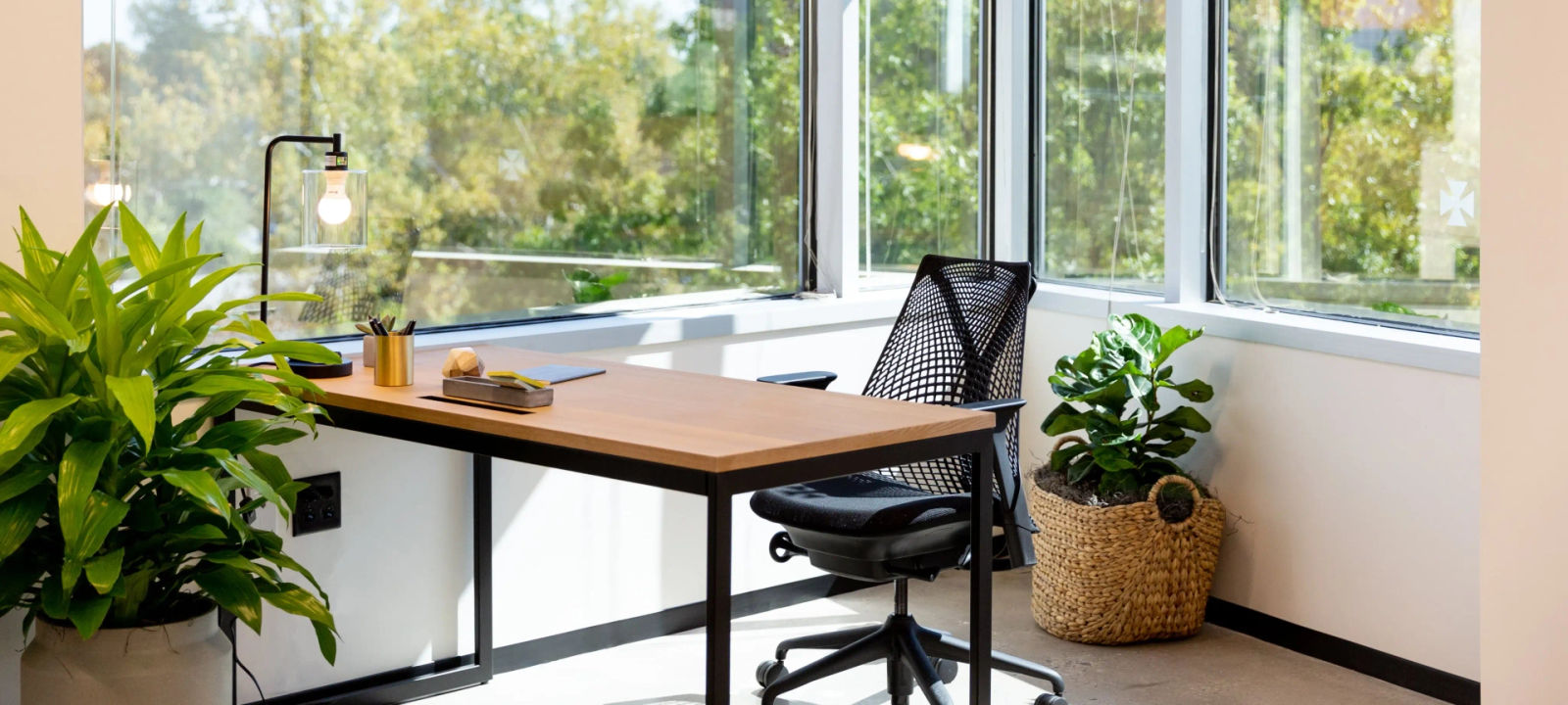 100 1881 Page Mill Rd, Palo Alto - Image 1