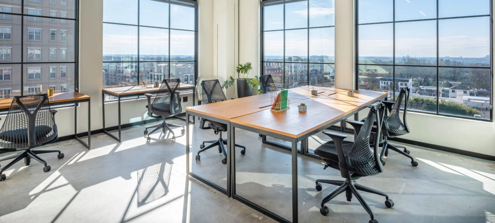 100 1881 Page Mill Rd, Palo Alto - Image 1