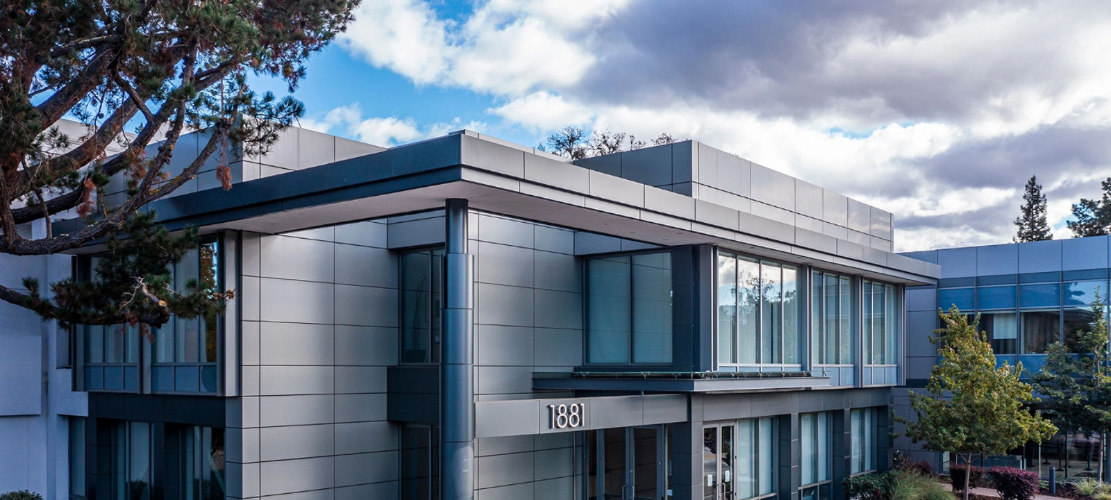 100 1881 Page Mill Rd, Palo Alto - Image 1