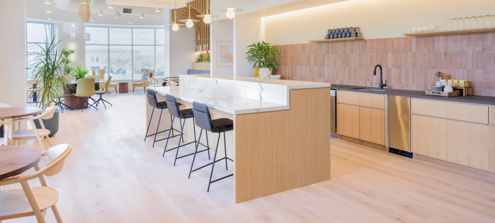 100 1881 Page Mill Rd, Palo Alto - Image 1