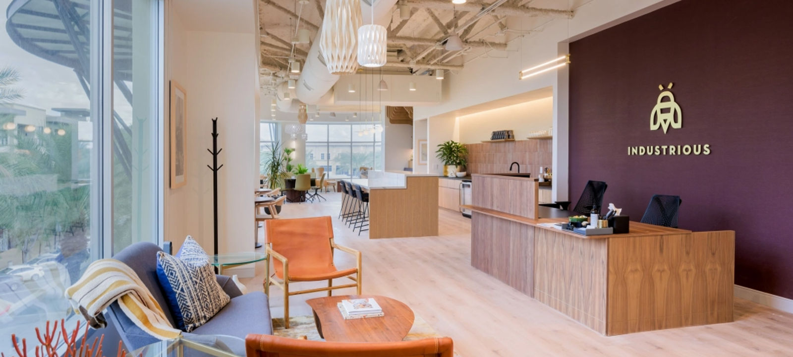 100 1881 Page Mill Rd, Palo Alto - Image 1