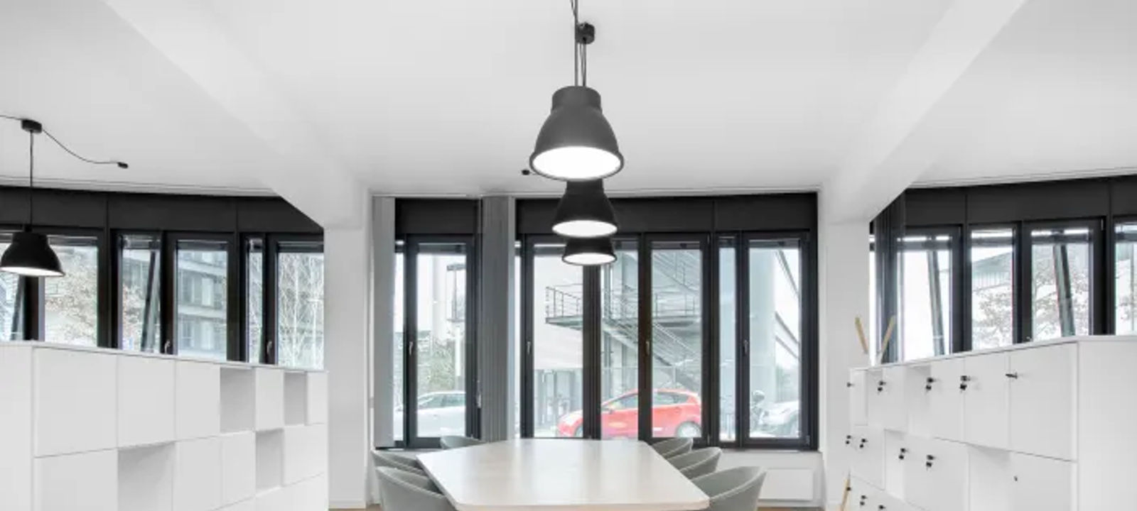 Al Majaz S Pk St Al Majaz 2, Sharjah - Image 1