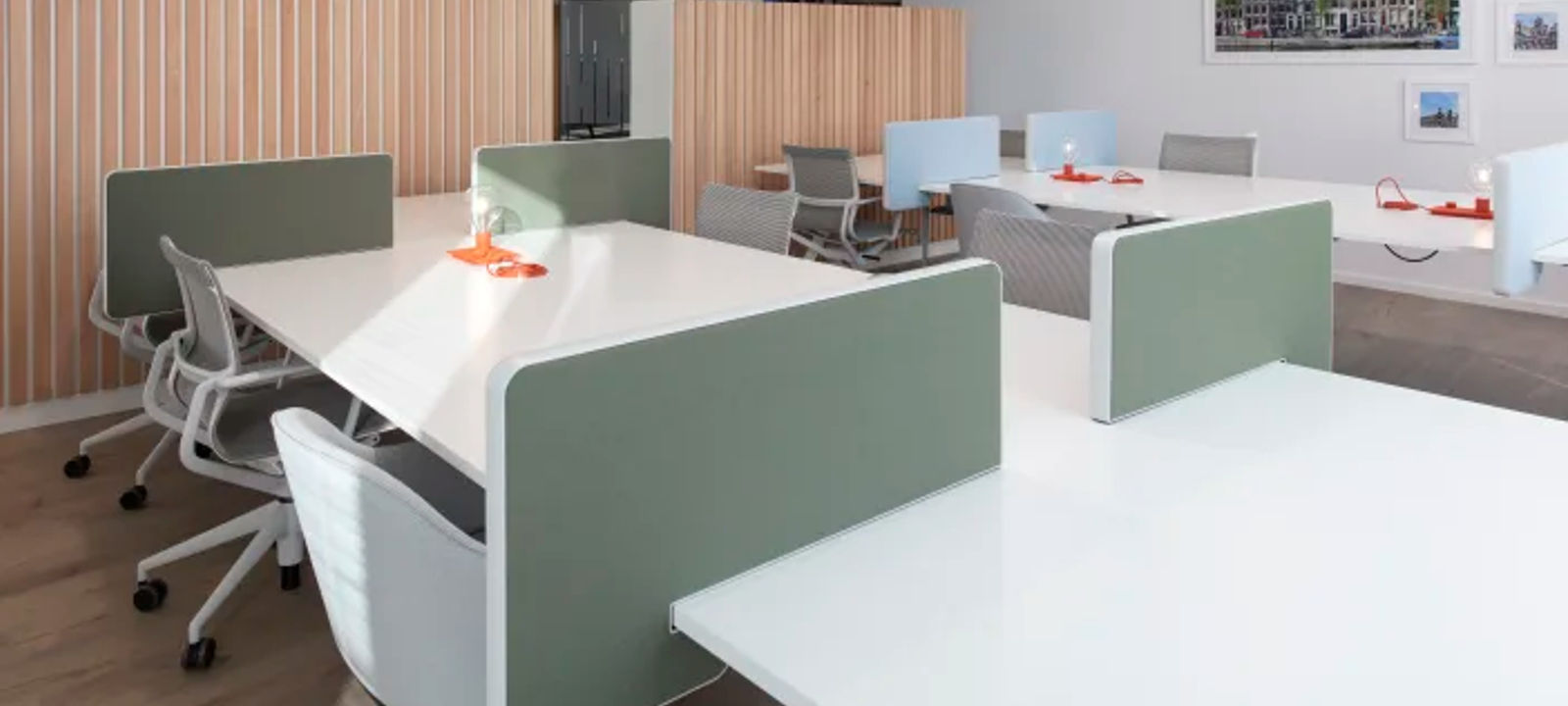 Al Majaz S Pk St Al Majaz 2, Sharjah - Image 1