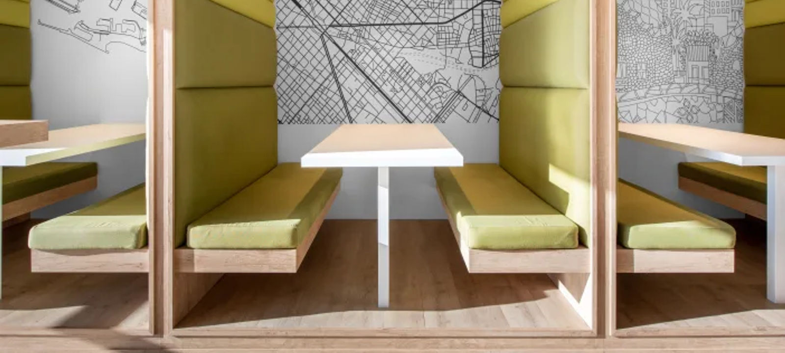 Al Majaz S Pk St Al Majaz 2, Sharjah - Image 1