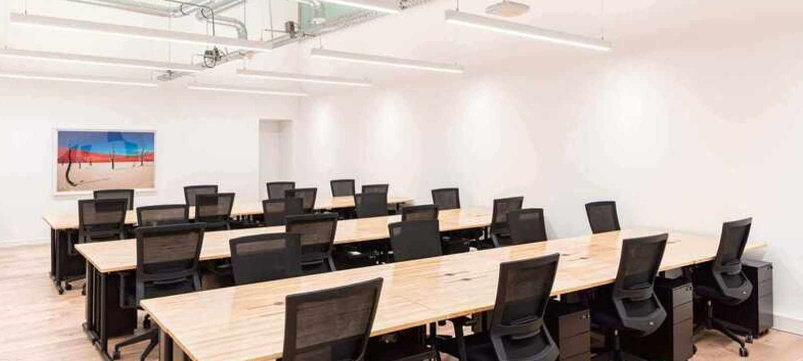 5 Stadhouderskade, Amsterdam - Image 1