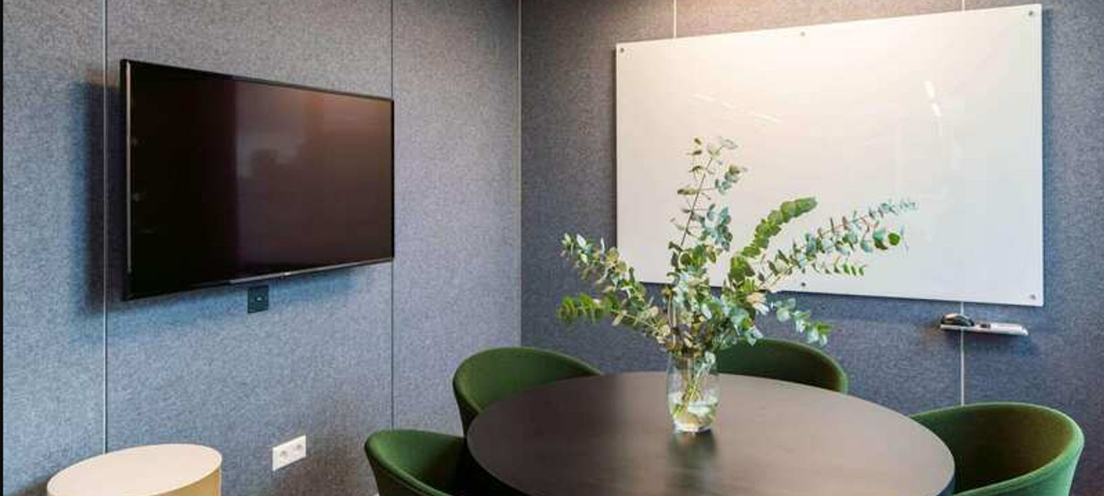 5 Stadhouderskade, Amsterdam - Image 1