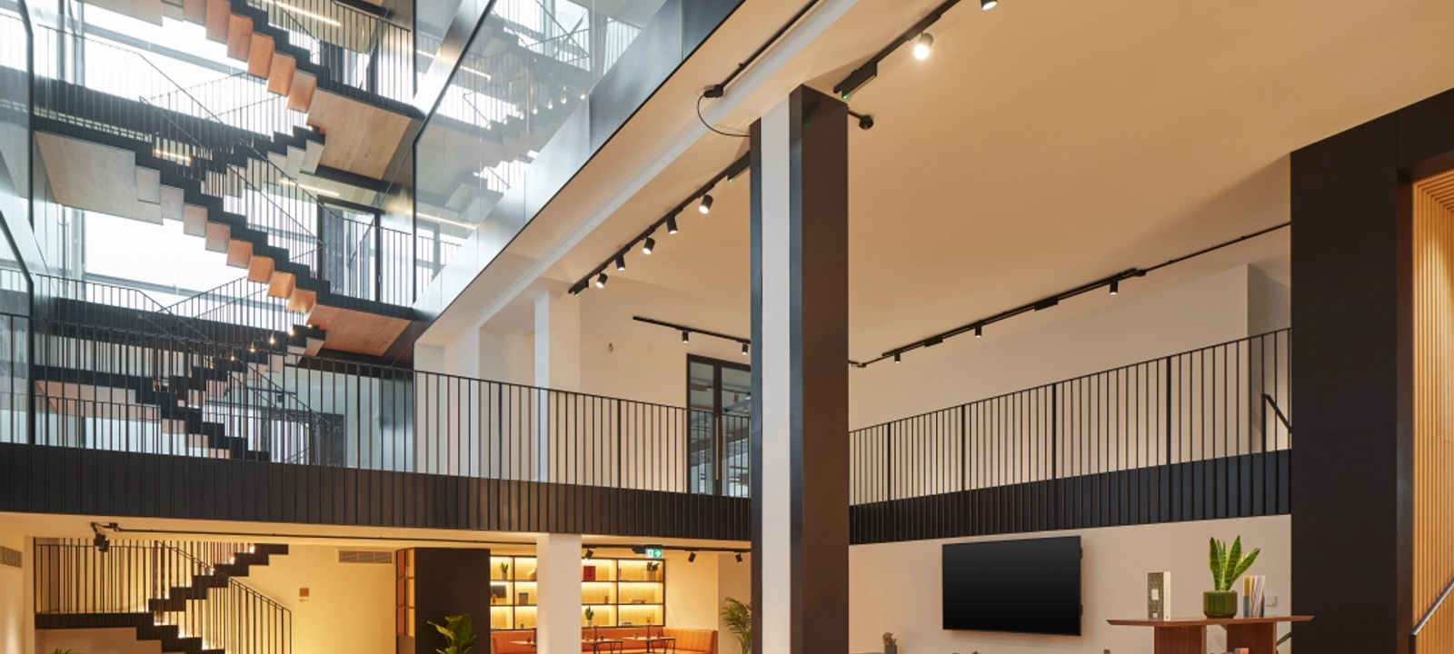 15 Fitzroy Street, London - Image 1