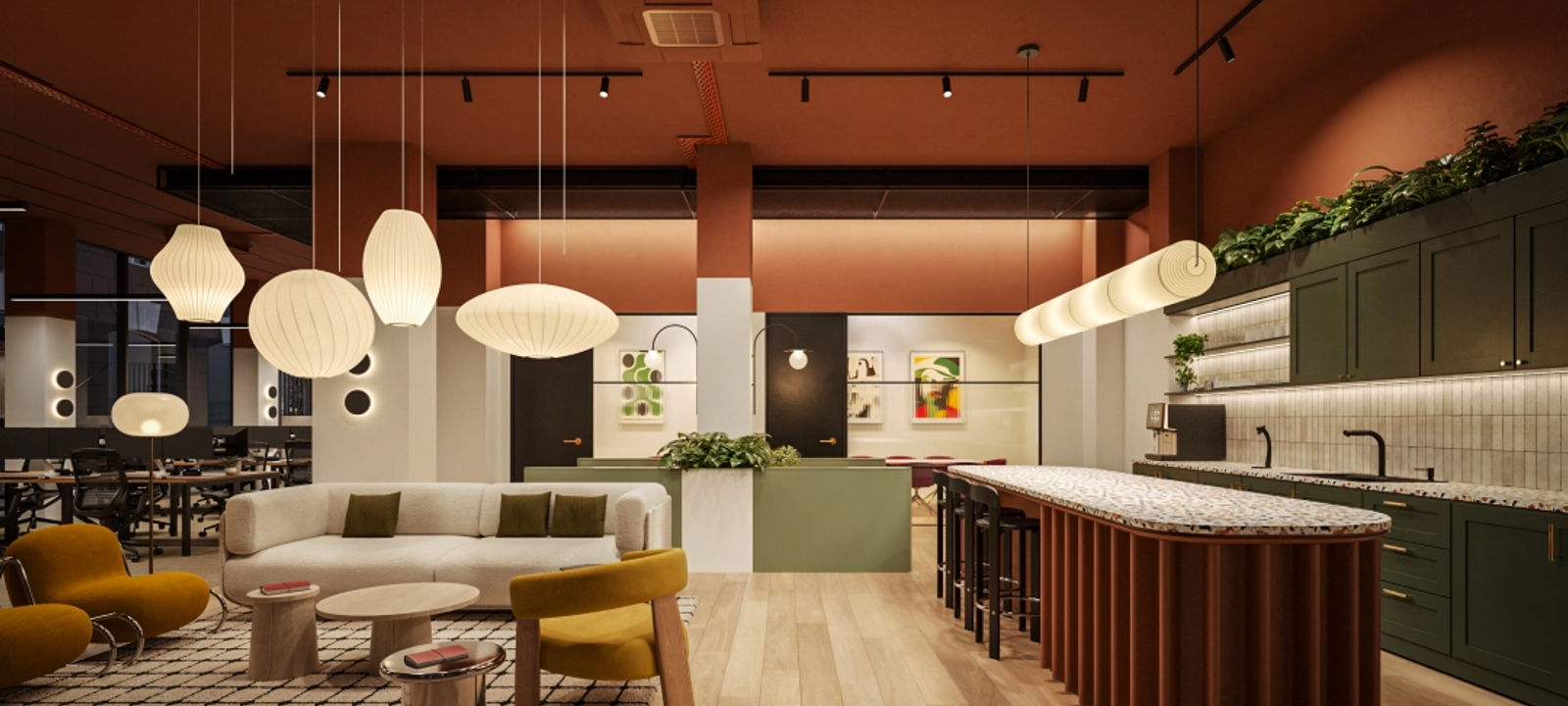 15 Fitzroy Street, London - Image 1