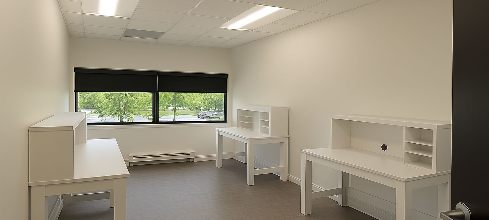 1395 Piccard Drive 1395 Piccard Drive, Rockville - Image 1