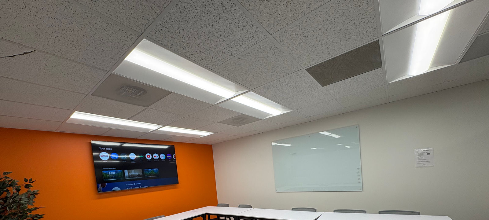 1395 Piccard Drive 1395 Piccard Drive, Rockville - Image 1