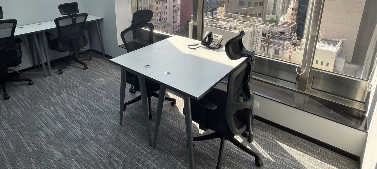 59-65 Queen's Road Central, Central - Image 1