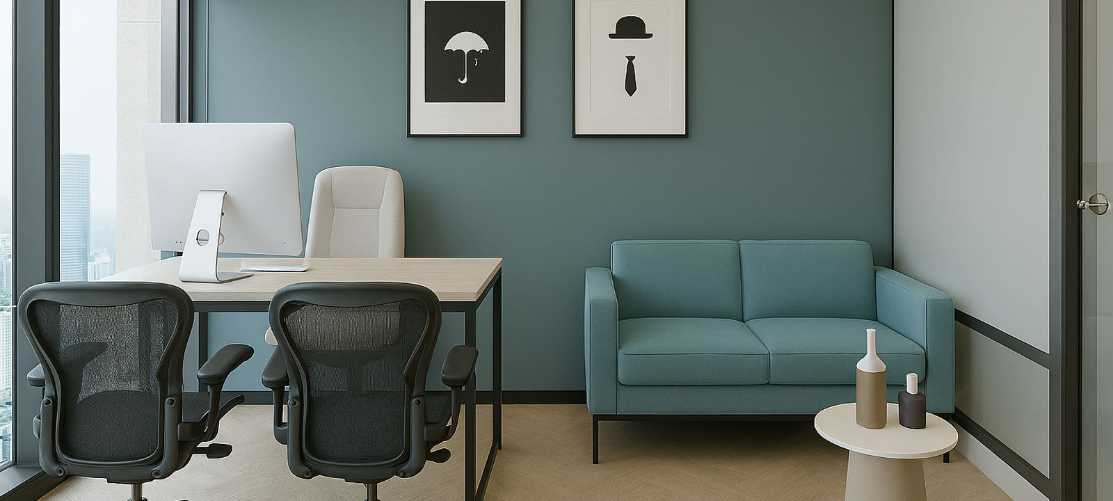 59-65 Queen's Road Central, Central - Image 1