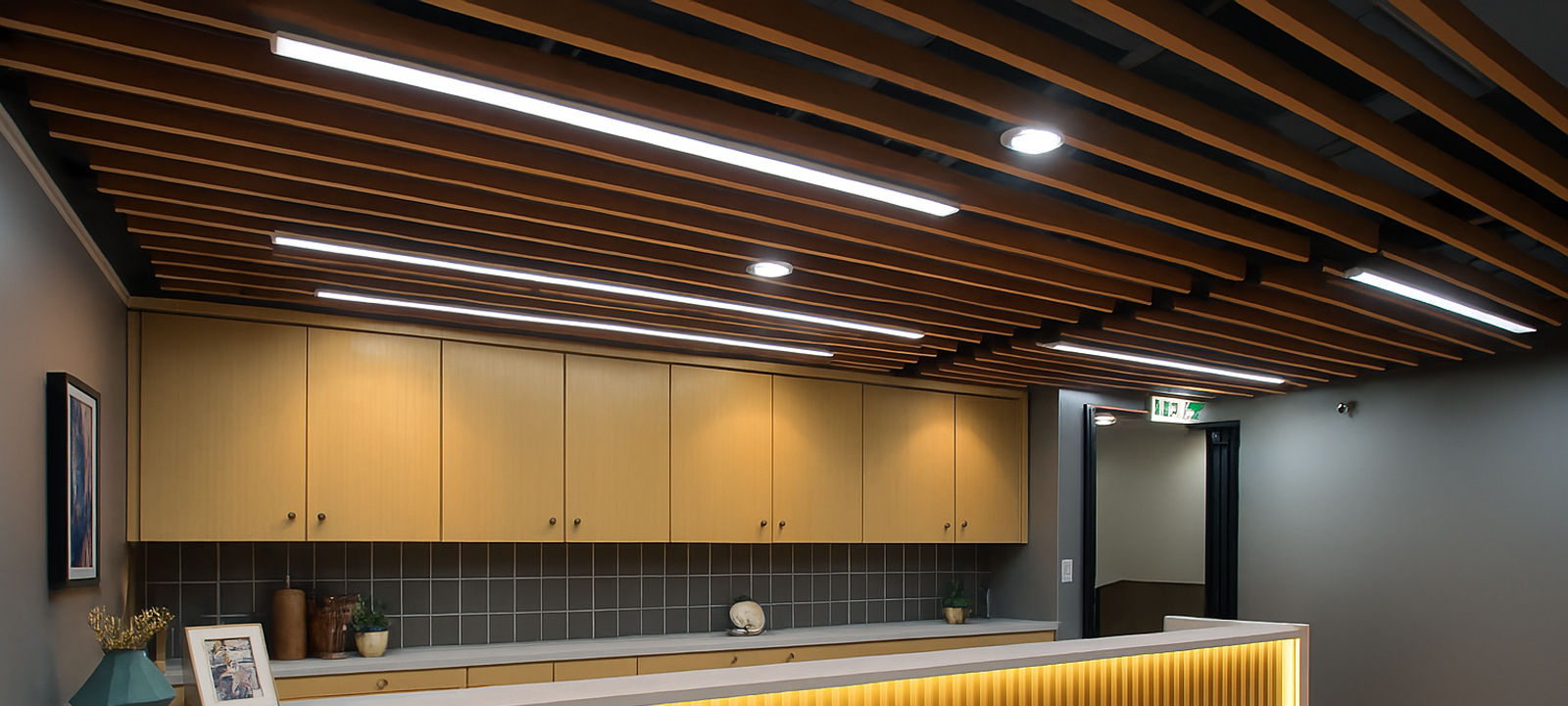 750 Nathan Road, Mongkok - Image 1