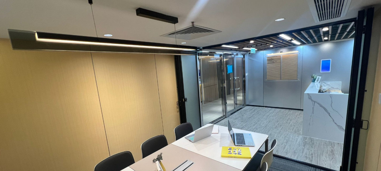 750 Nathan Road, Mongkok - Image 1