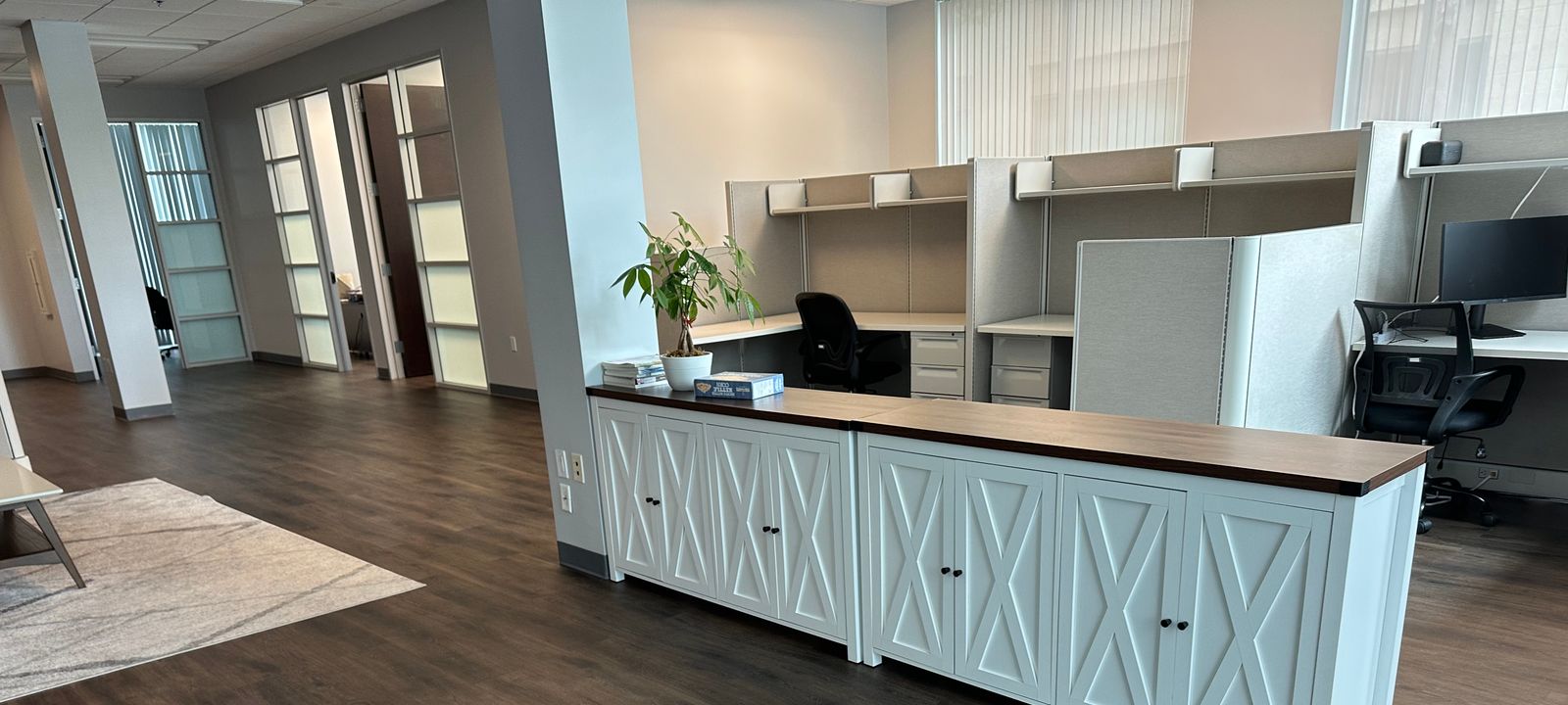 9200 Irvine Center Drive, Irvine - Image 1