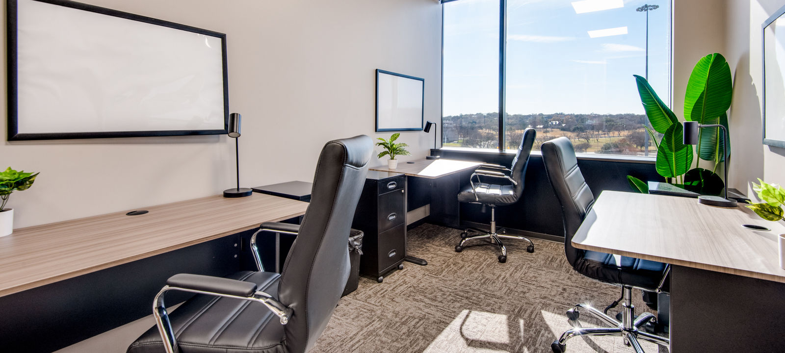 1785 State Hwy 26 1785 State Hwy 26, Grapevine - Image 1