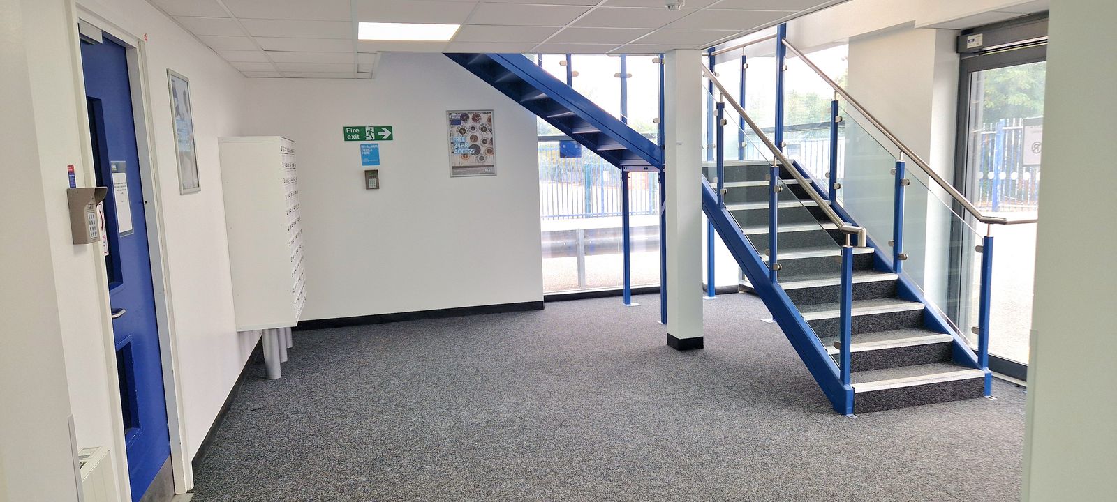 62 Portman Road, Reading - Image 1