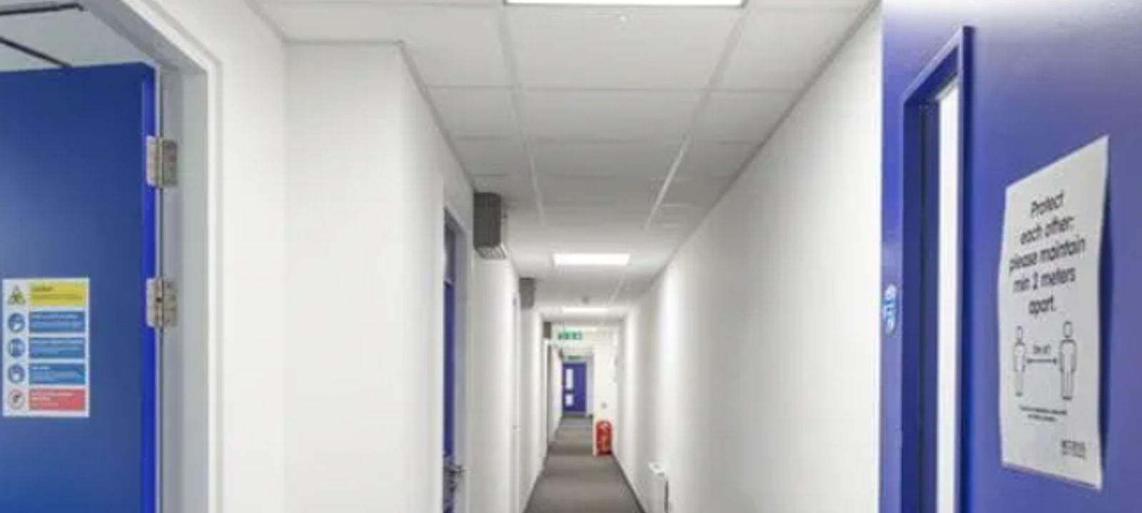 62 Portman Road, Reading - Image 1