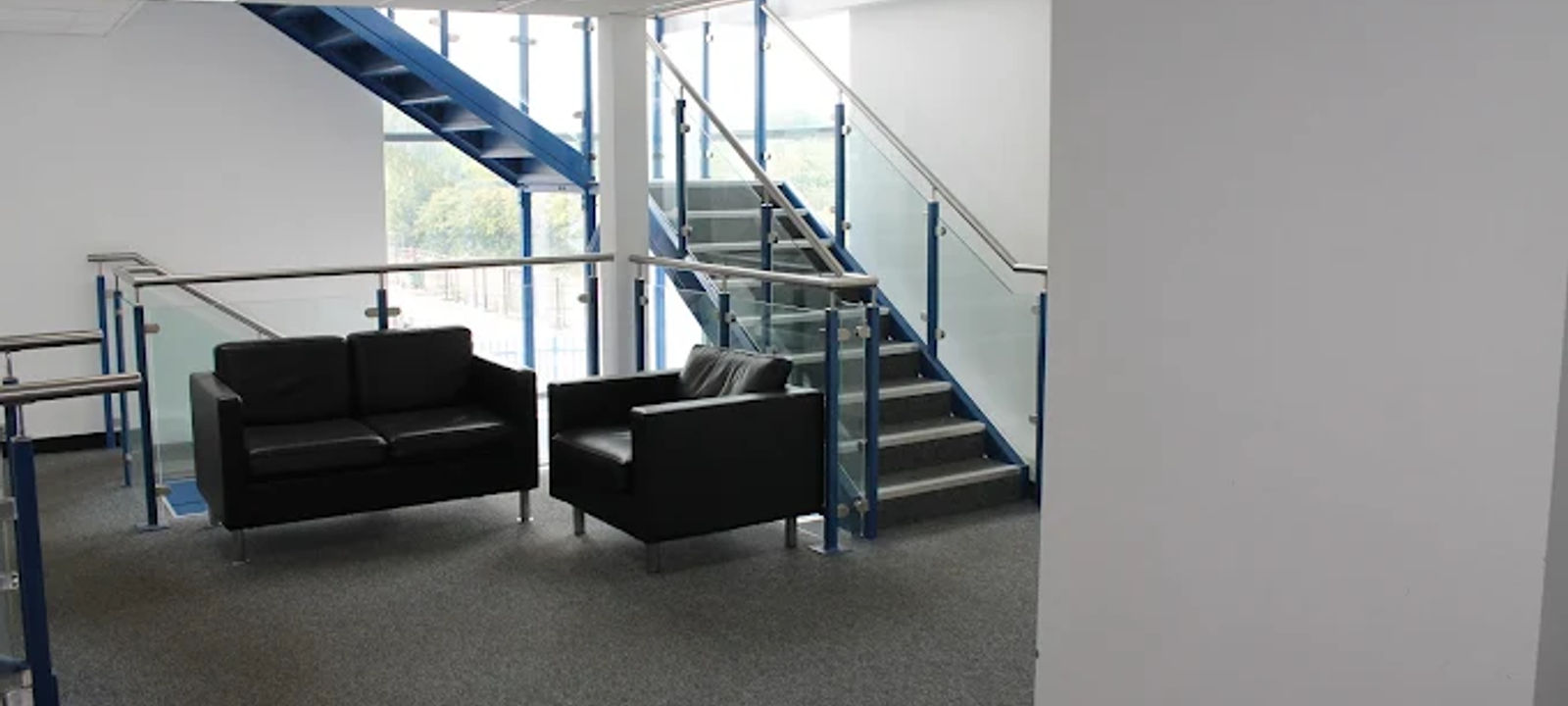 62 Portman Road, Reading - Image 1