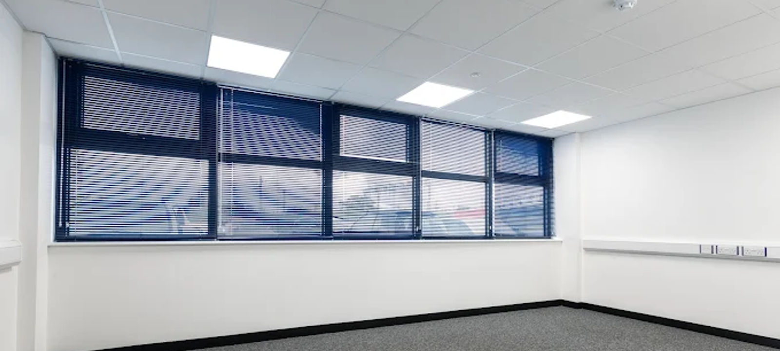 62 Portman Road, Reading - Image 1