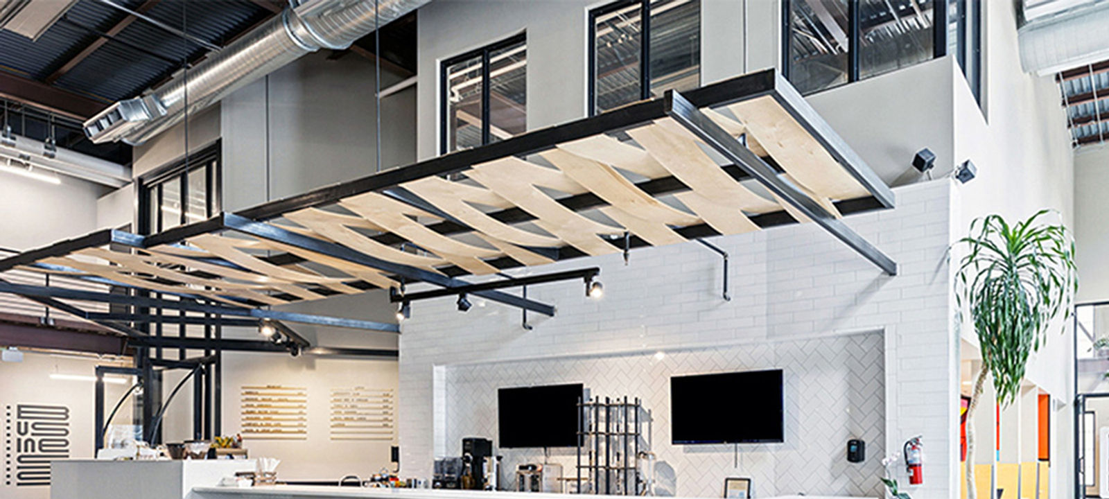 3827 Lafayette Street, Denver - Image 1