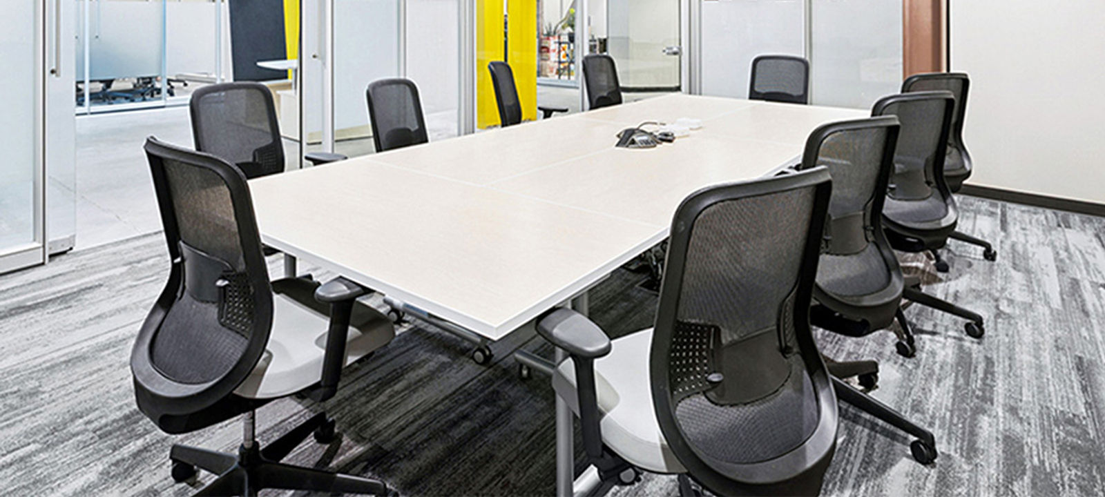 3827 Lafayette Street, Denver - Image 1