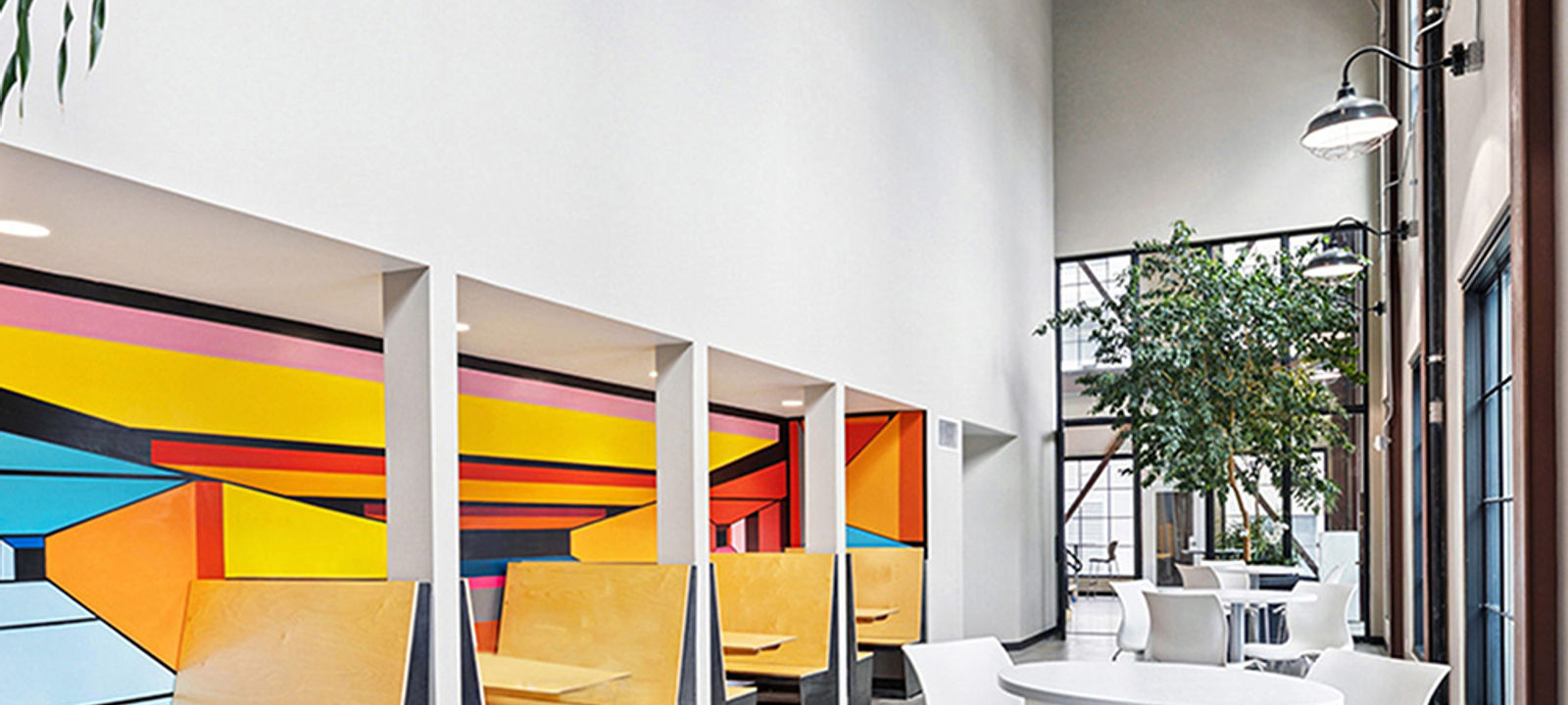 3827 Lafayette Street, Denver - Image 1