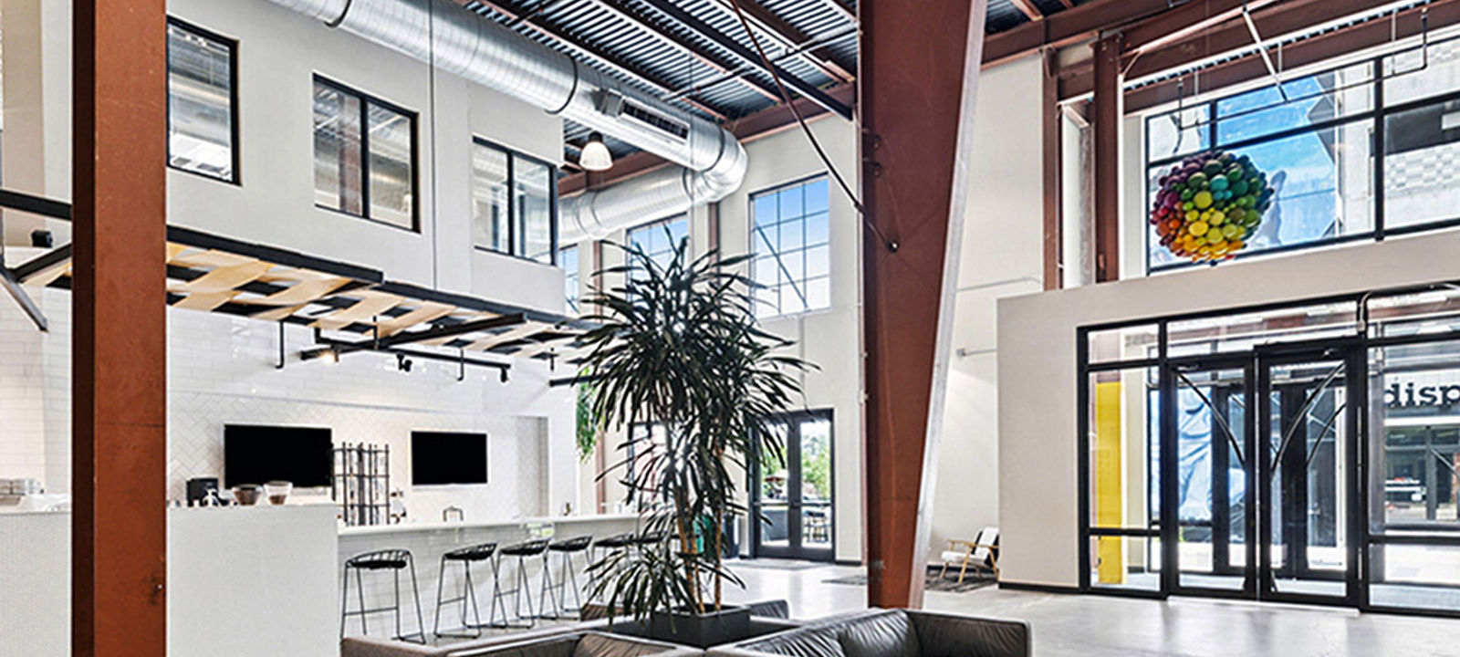 3827 Lafayette Street, Denver - Image 1