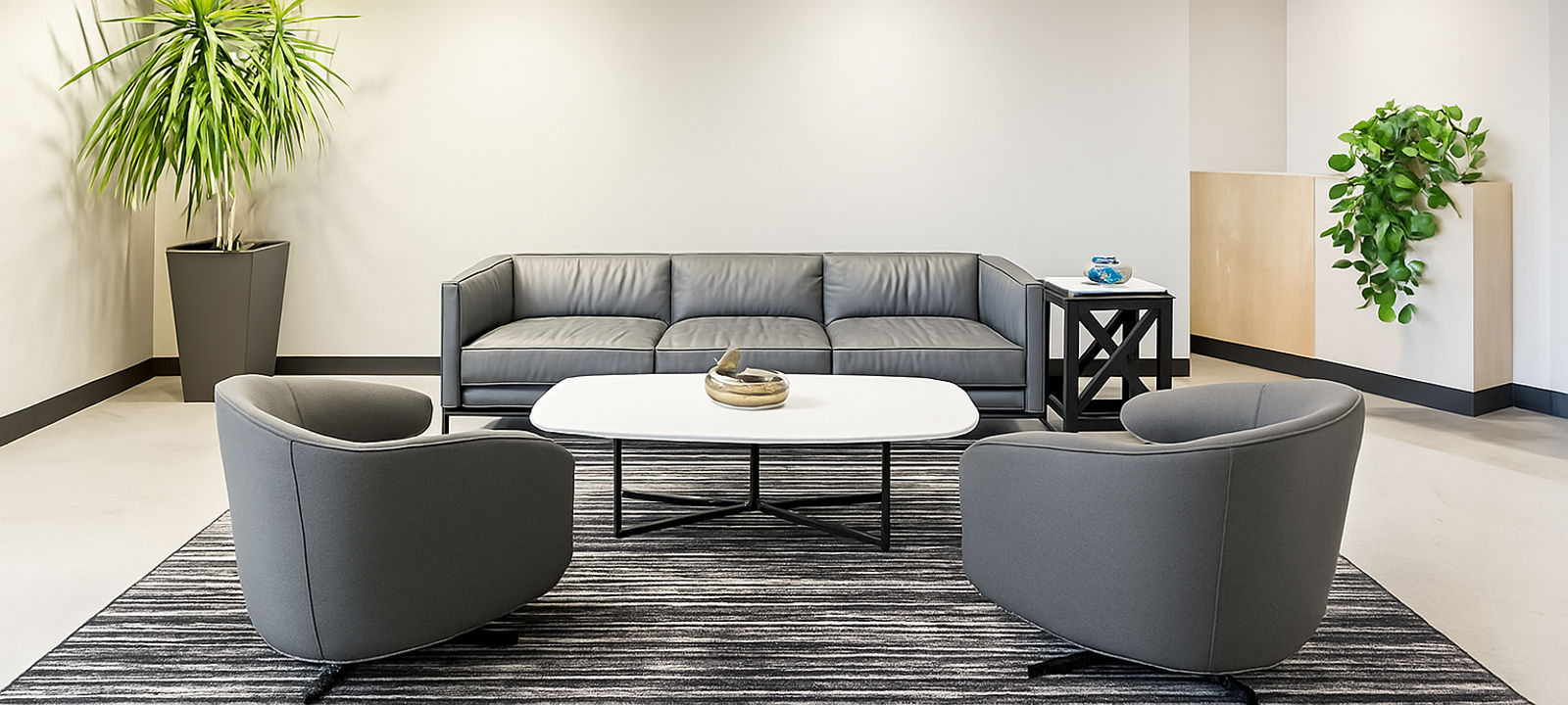 3827 Lafayette Street, Denver - Image 1