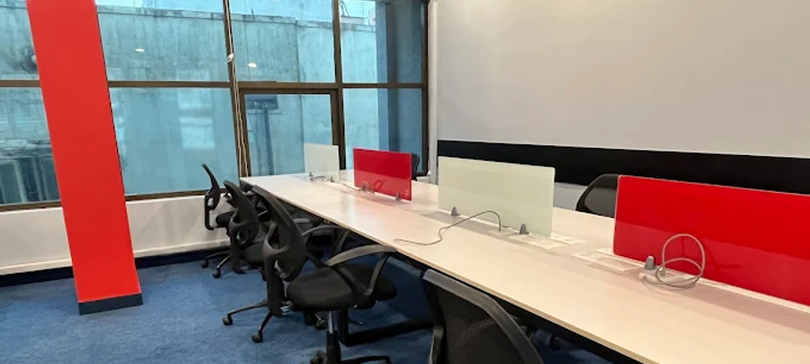 Bharathi St Periyar Nagar Argus Nagar, Coimbatore - Image 1