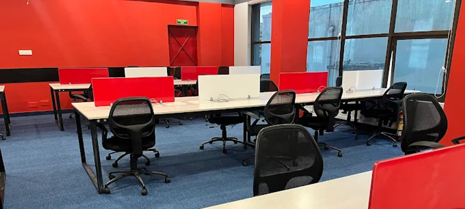 Bharathi St Periyar Nagar Argus Nagar, Coimbatore - Image 1