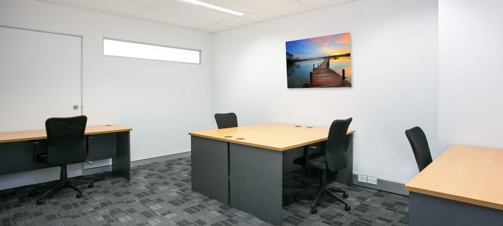 34 Glenferrie Drive-hatch 1, Robina - Image 1