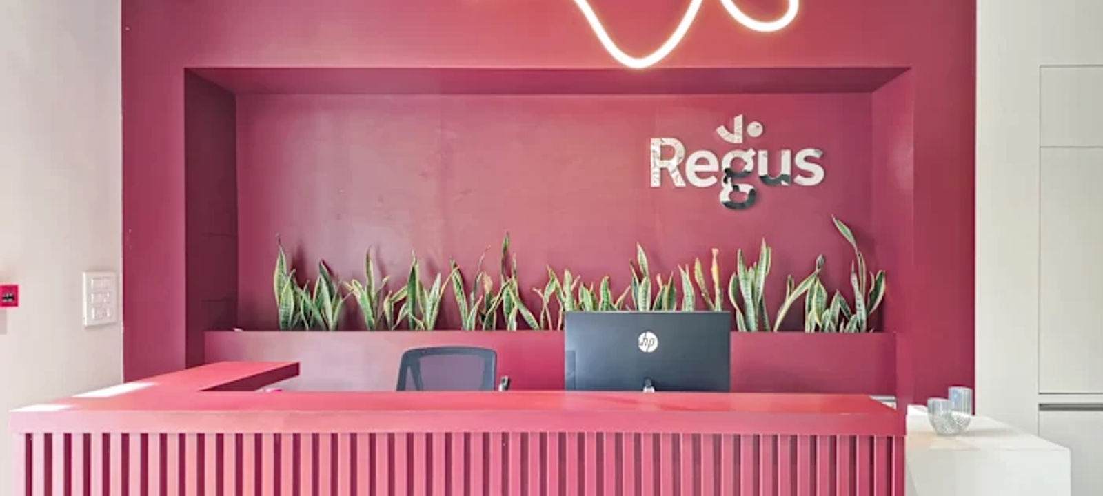 626-1 Thudiyalur - Saravanampatti Road, Coimbatore - Image 1