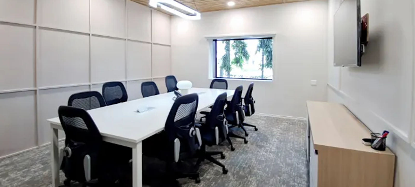 626-1 Thudiyalur - Saravanampatti Road, Coimbatore - Image 1